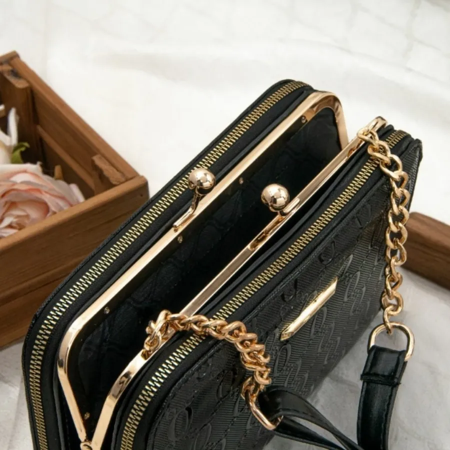 کیف مجلسی زنانه