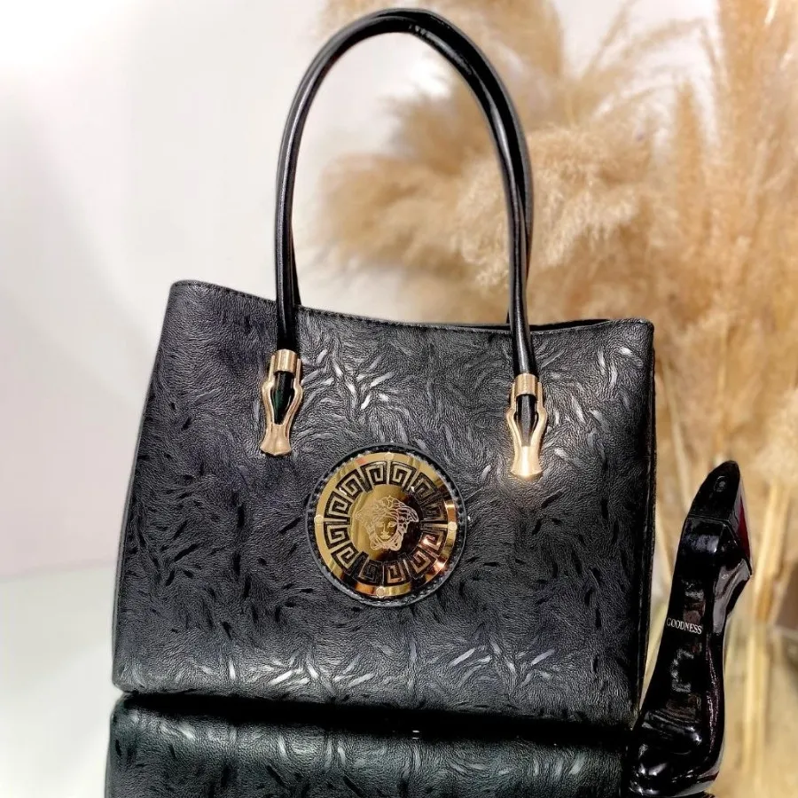 کیف دستی مجلسی ورساچه