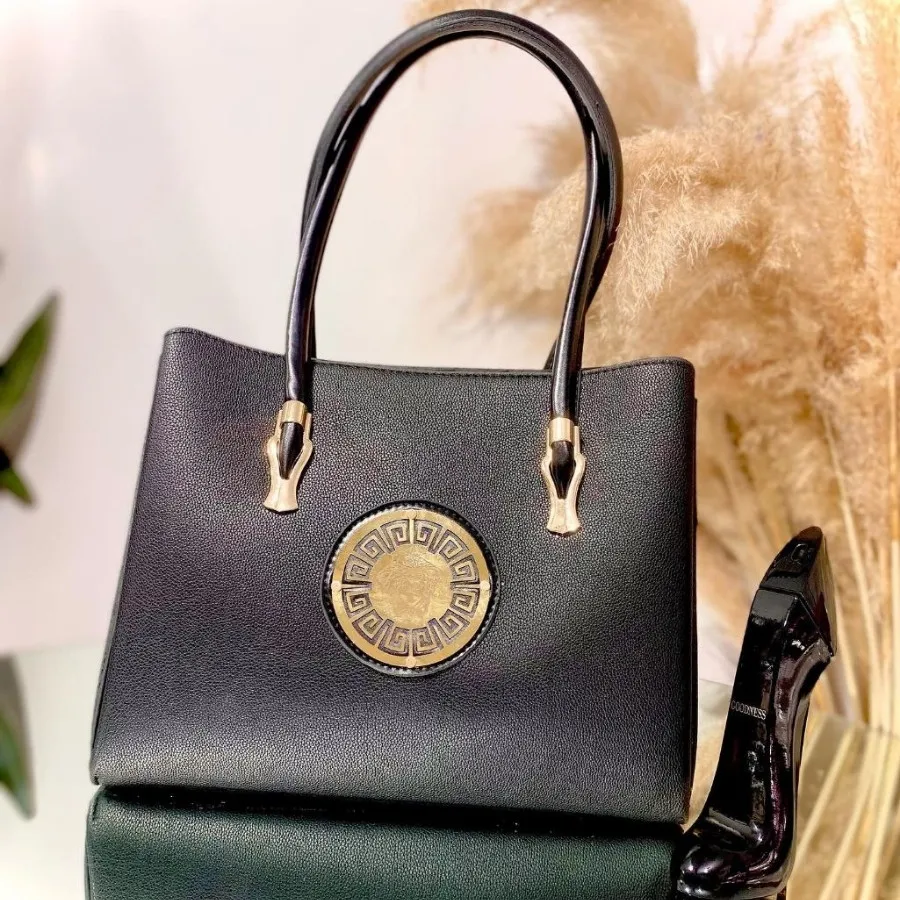 کیف دستی مجلسی ورساچه