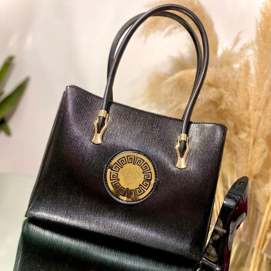 کیف دستی مجلسی ورساچه