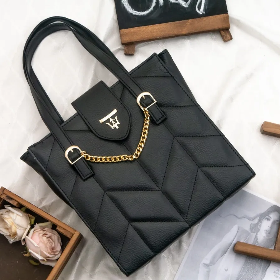 کیف مجلسی زنانه