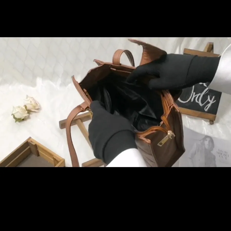 کیف مجلسی زنانه