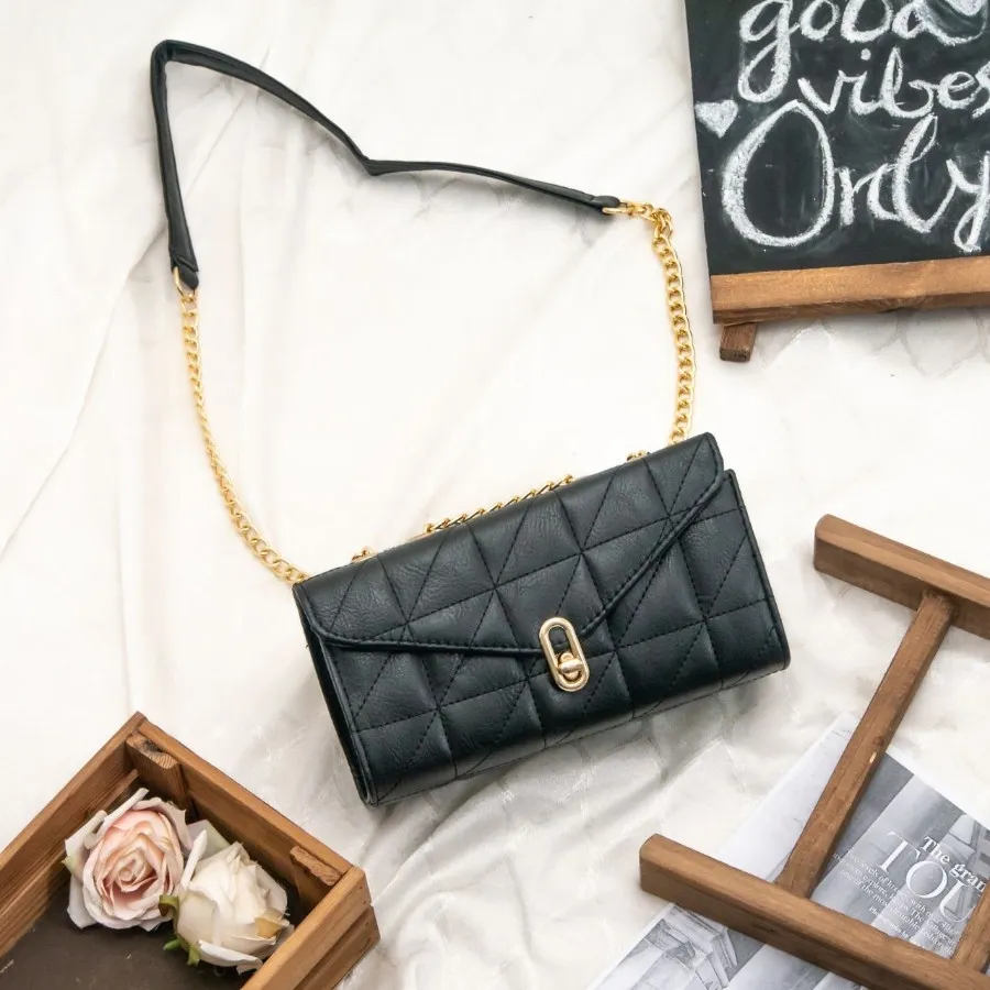 کیف دوشی دخترانه