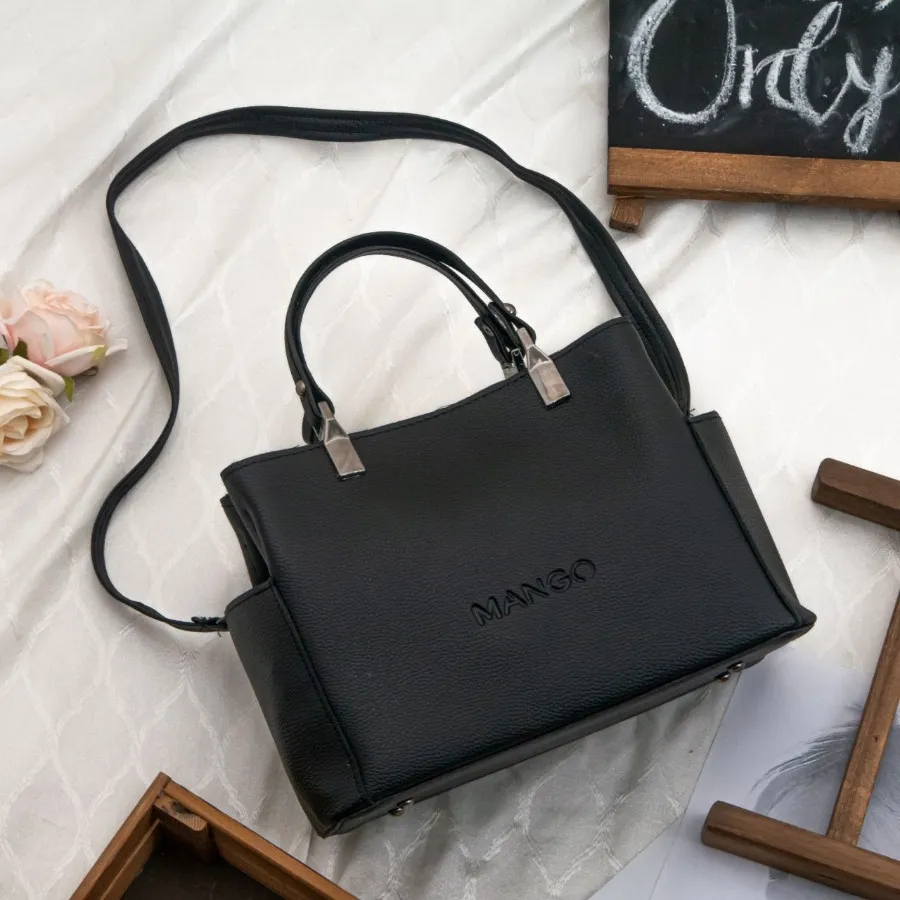 کیف دستی و دوشی شرانگ