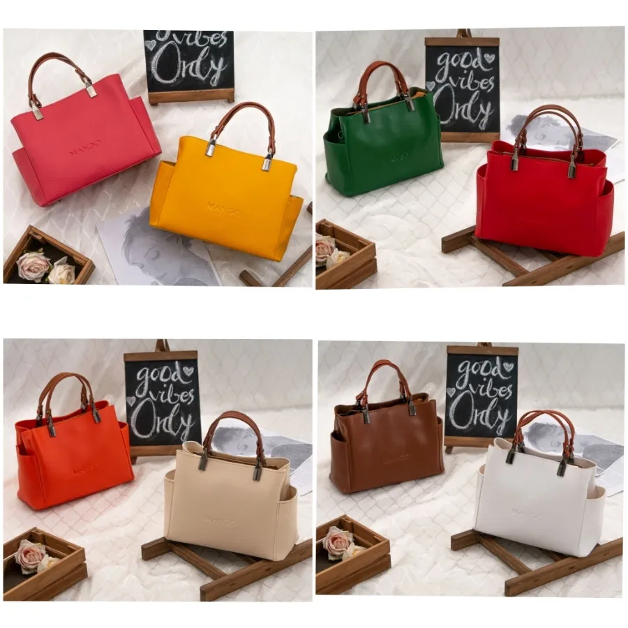 کیف دستی و دوشی شرانگ