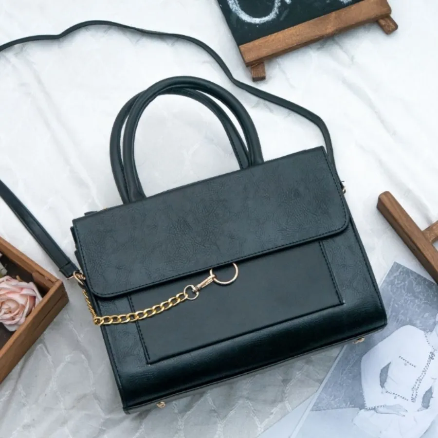 کیف مجلسی زنانه