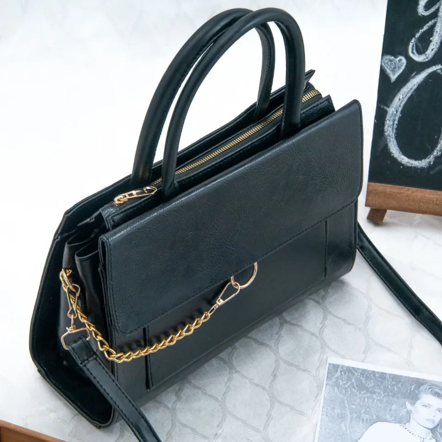 کیف مجلسی زنانه