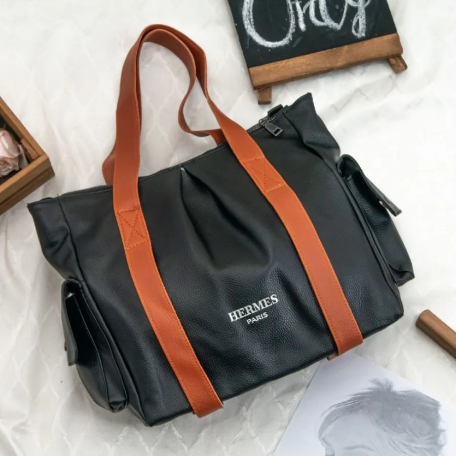 کیف بزرگ جادار