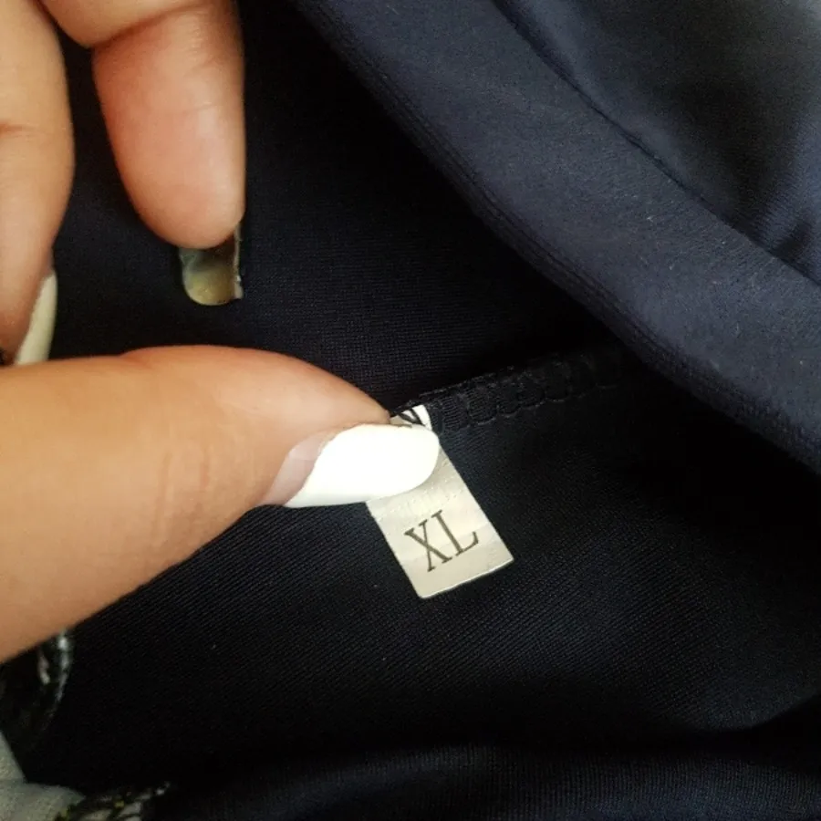 مایو مردانه