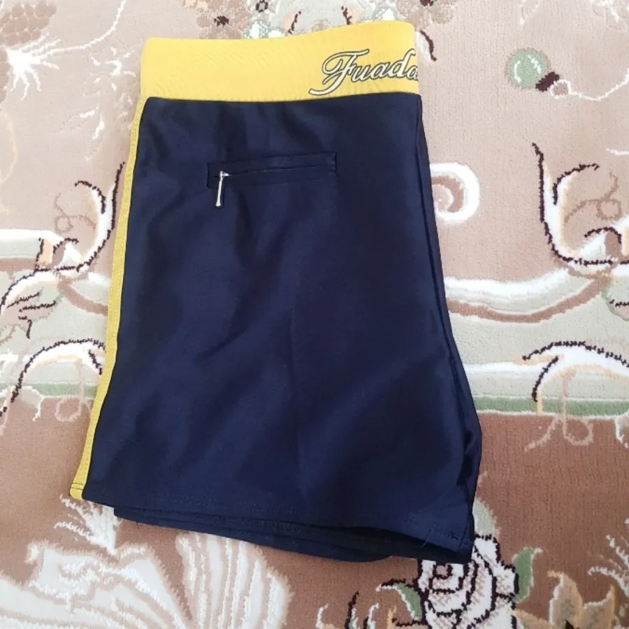 مایو مردانه