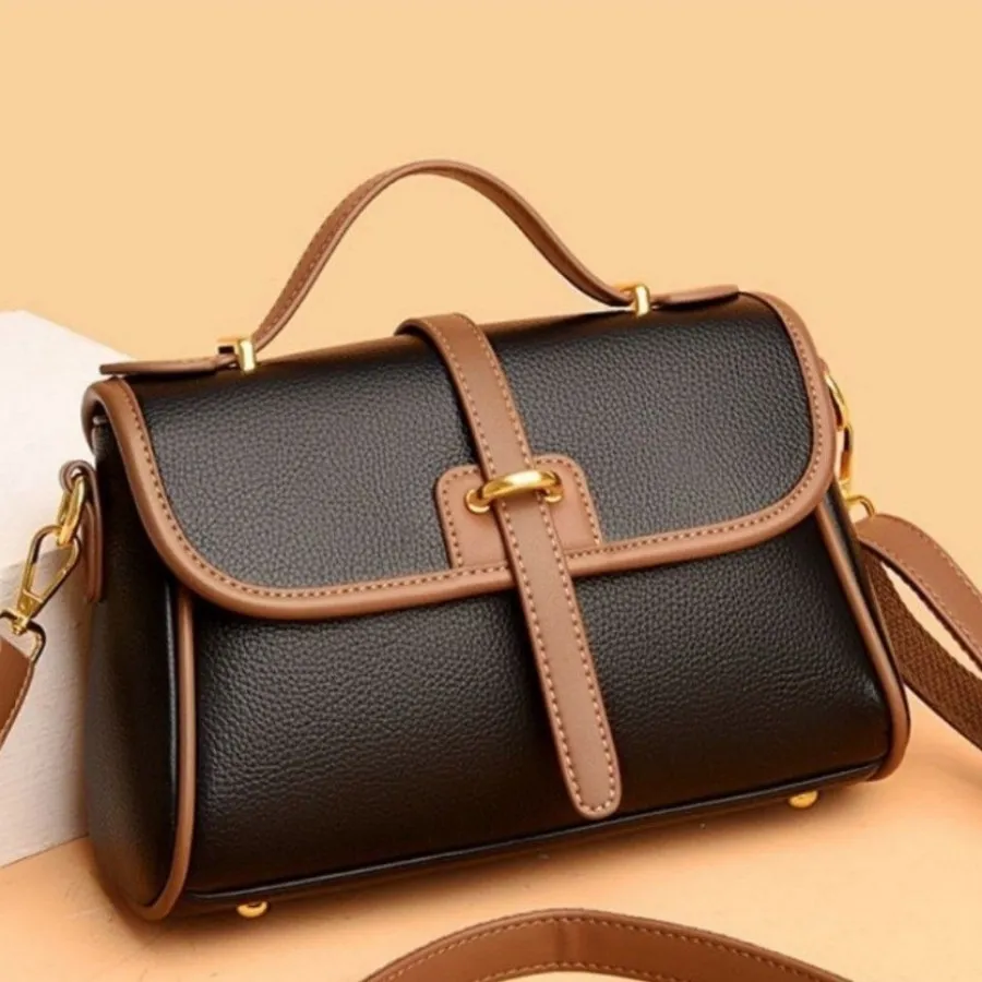 کیف دوشی روزمره وارداتی