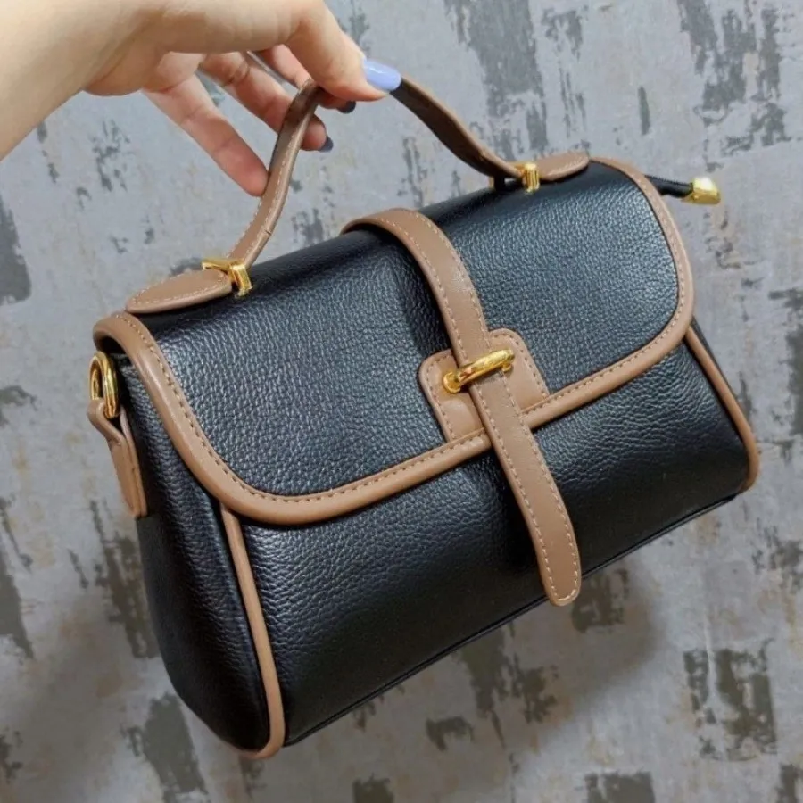 کیف دوشی روزمره وارداتی