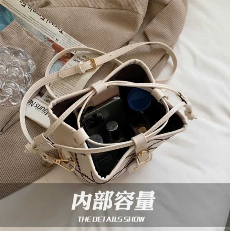 کیف دوشی اسپرت وارداتی