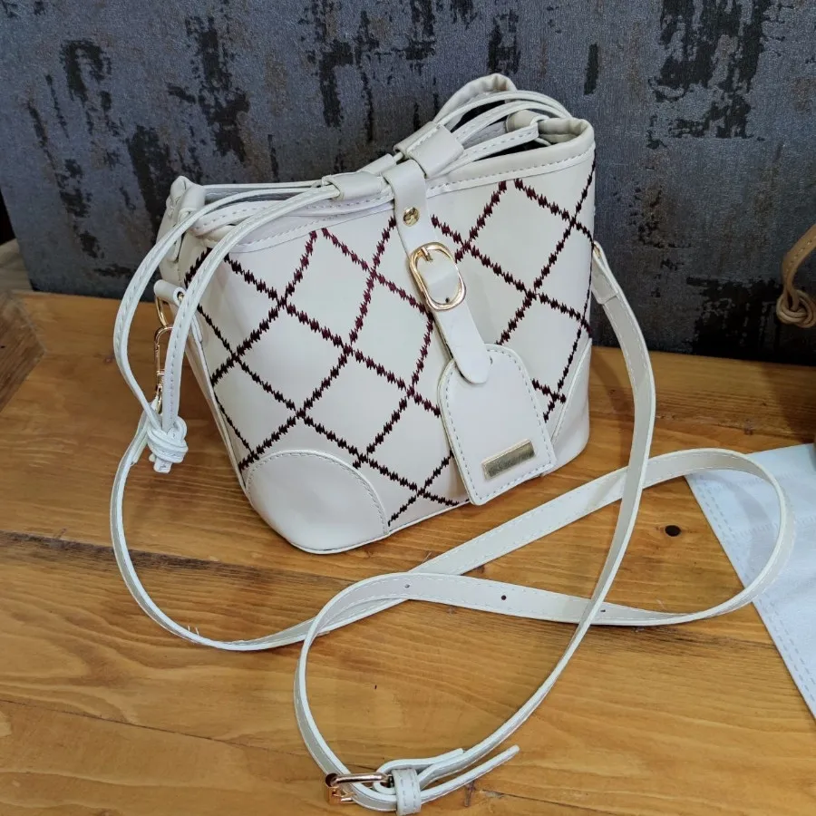 کیف دوشی اسپرت وارداتی