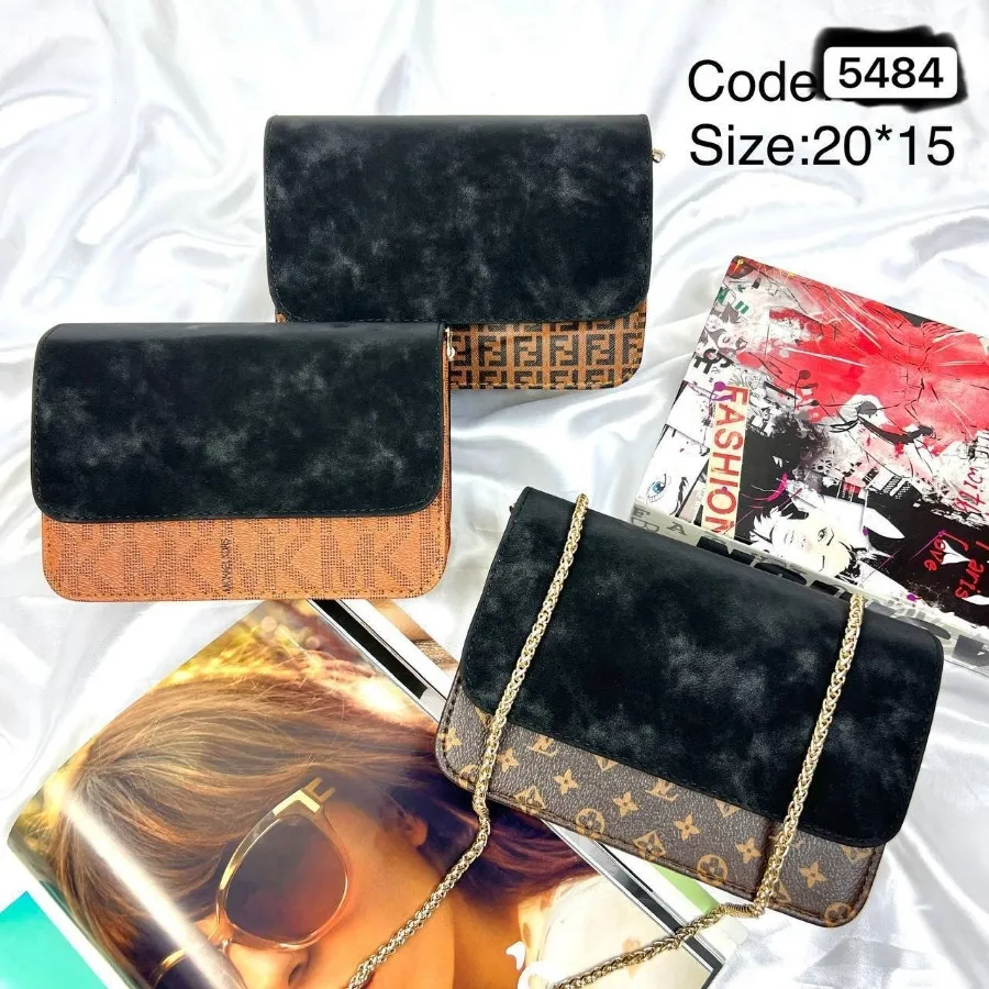 کیف طدح ابروبادی