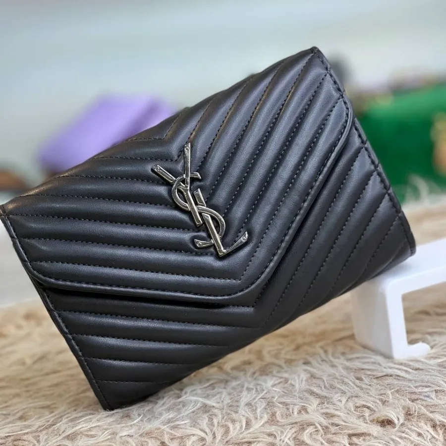 کیف دوشی مجلسی ترک