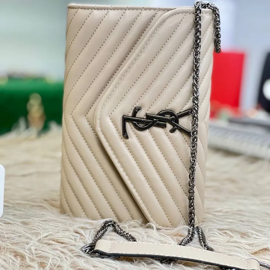 کیف دوشی مجلسی ترک