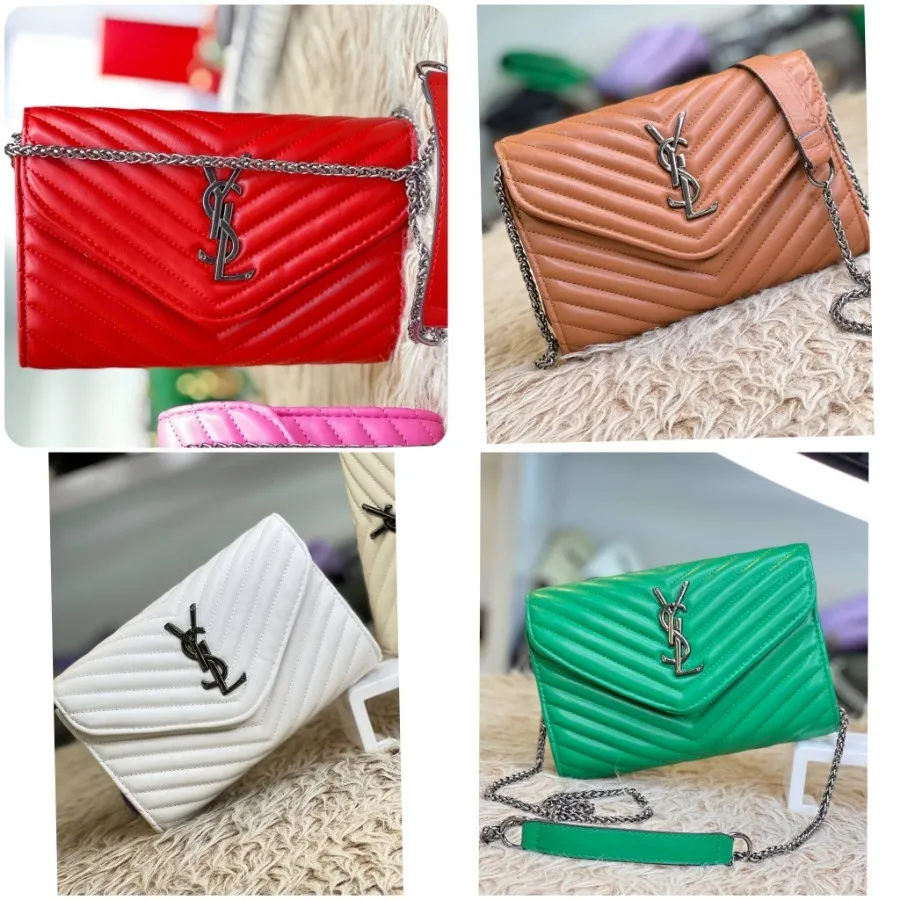 کیف دوشی مجلسی ترک