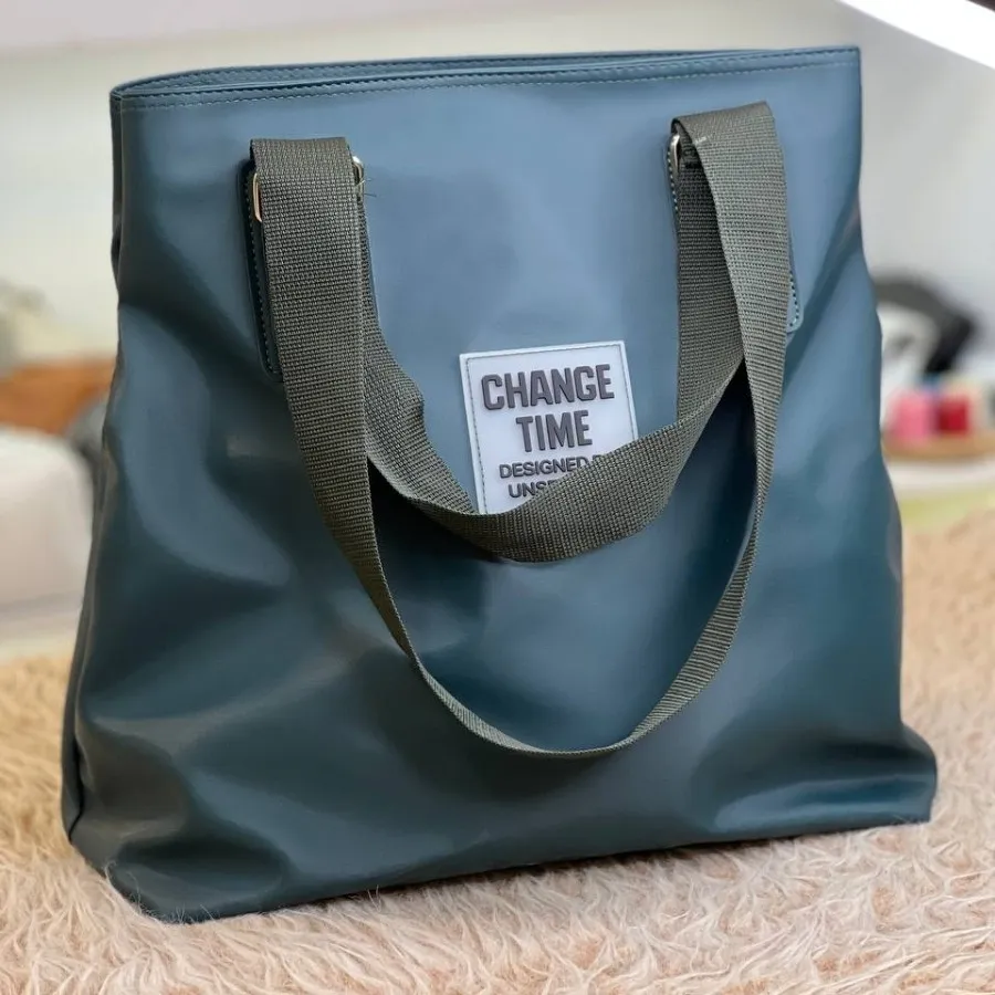 کیف دستی ترک بزرگ جادار