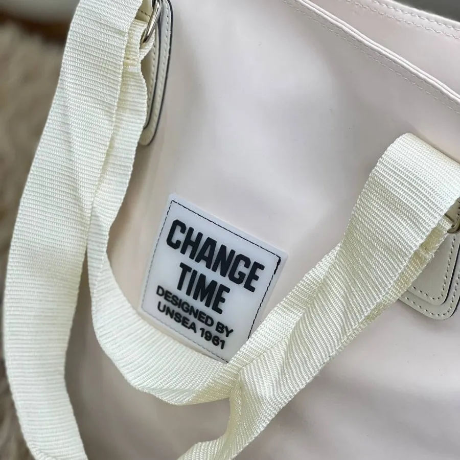 کیف دستی ترک بزرگ جادار