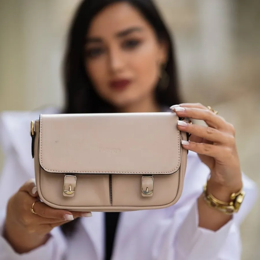 کیف دوشی دخترانه ترند