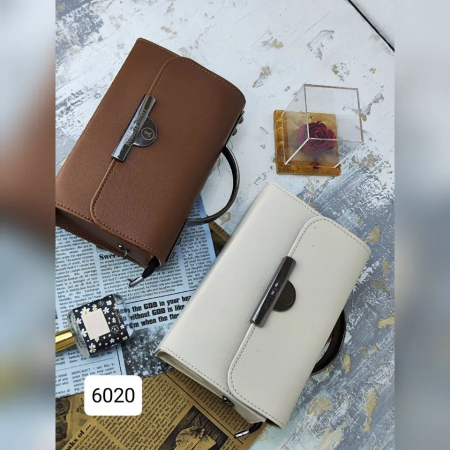 کیف دستی و دوشی دخترانه