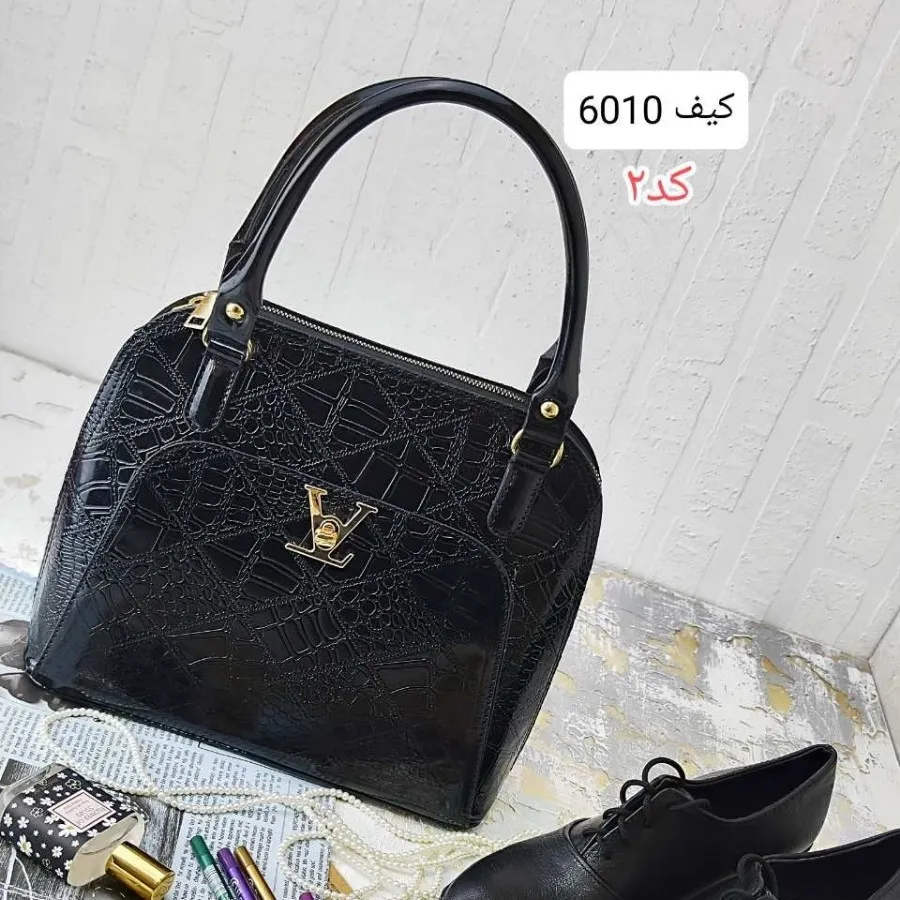 کیف دستی مجلسی زنانه