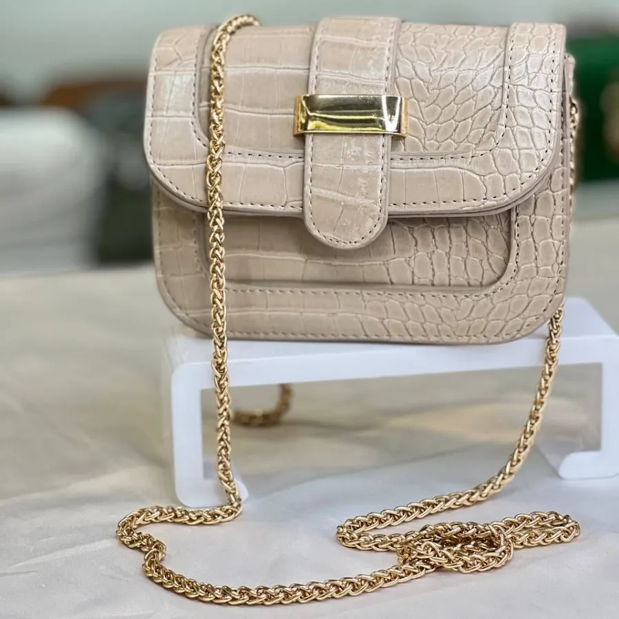 مینی بگ مجلسی دخترانه