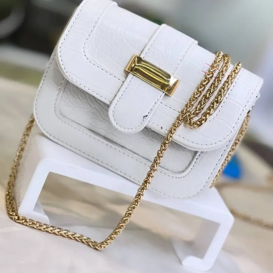 مینی بگ مجلسی دخترانه