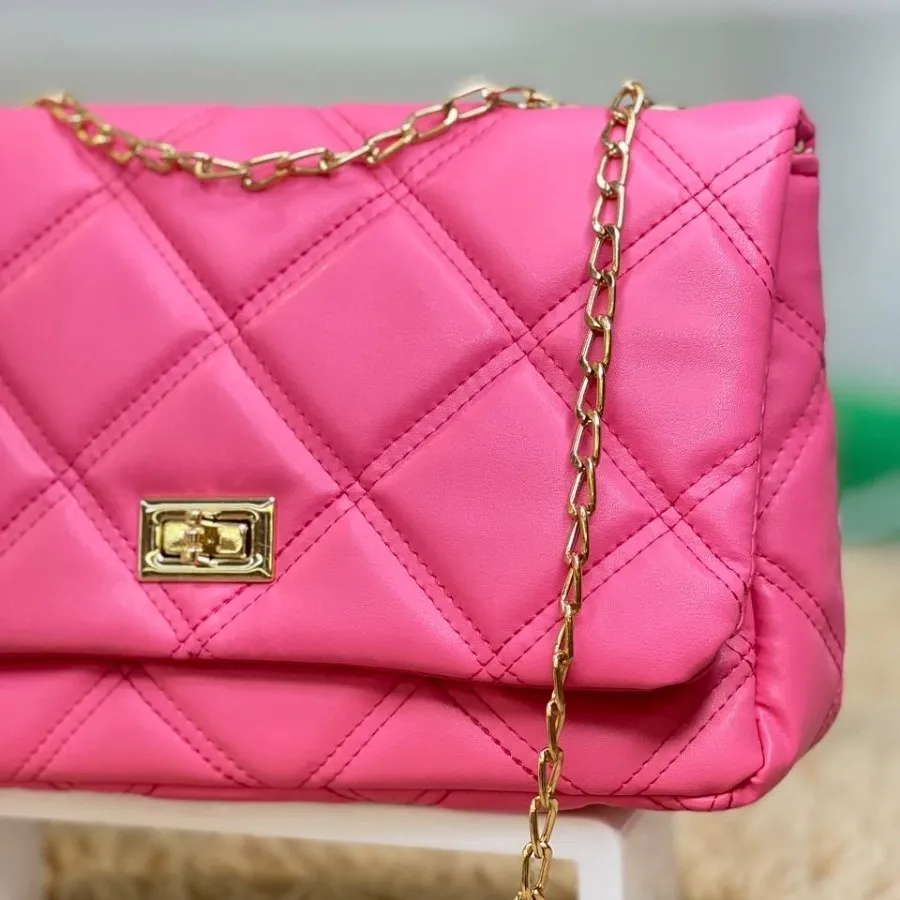 کیف ترک مجلسی دوشی