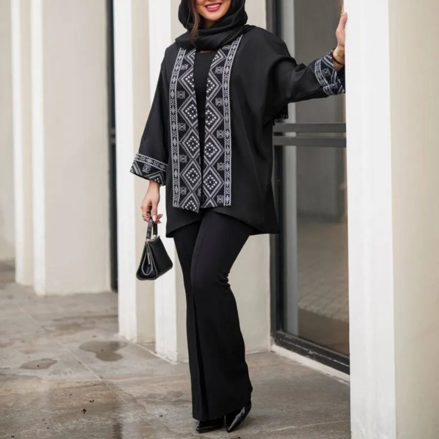 مانتو زنانه