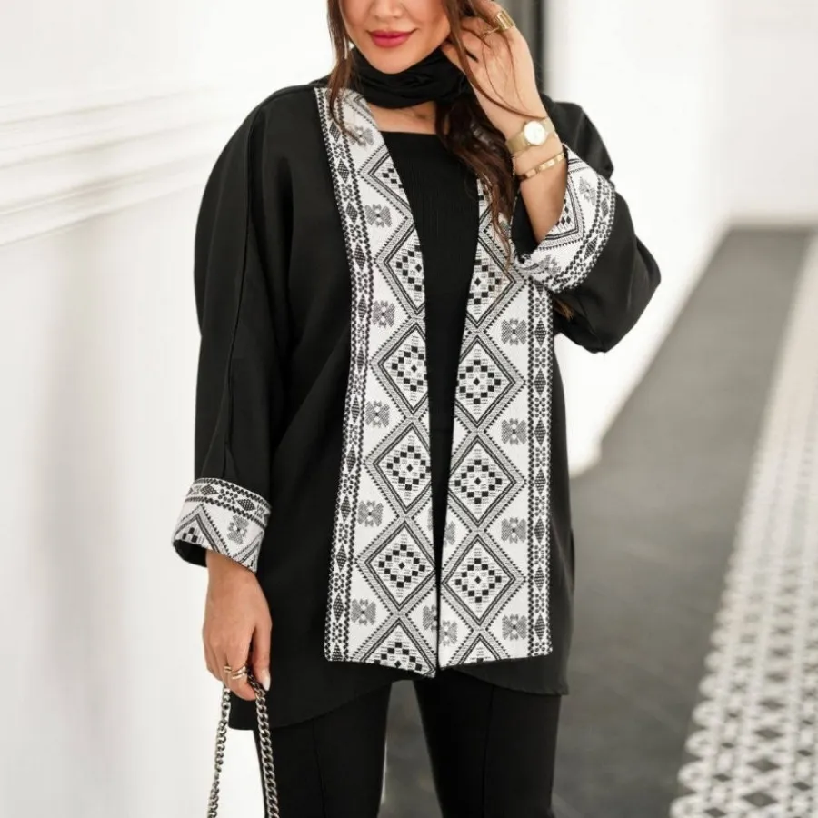 مانتو زنانه