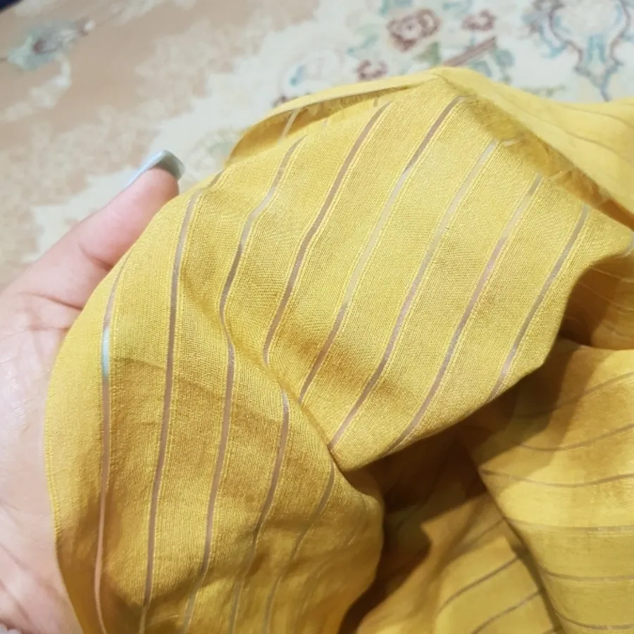 پارچه مانتویی