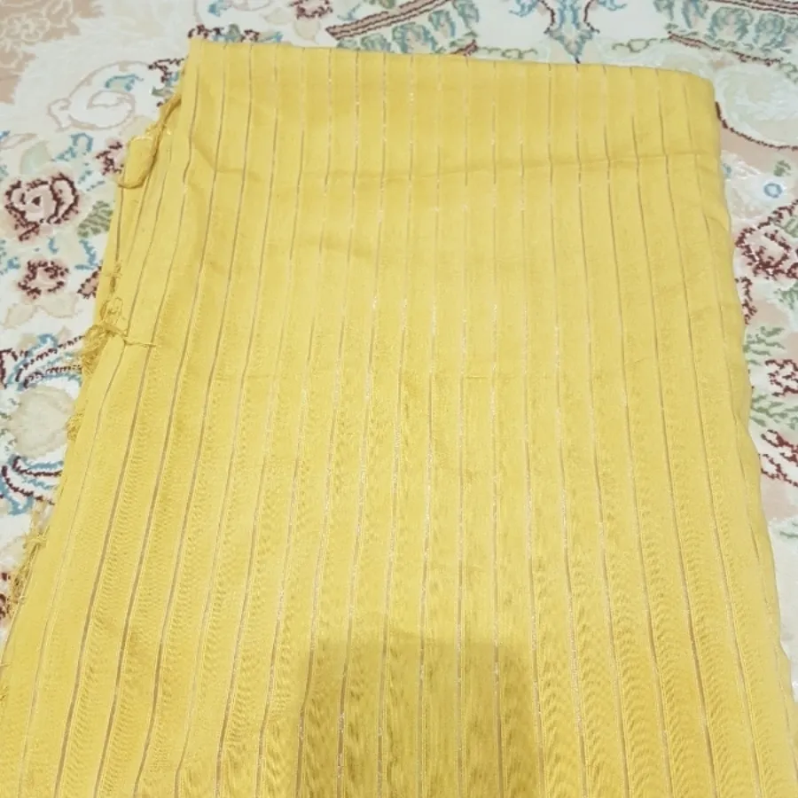 پارچه مانتویی