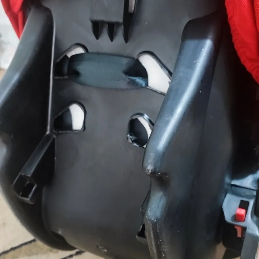 کریر .کرییر کودک