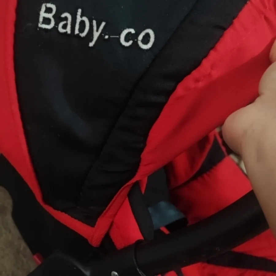 کریر .کرییر کودک