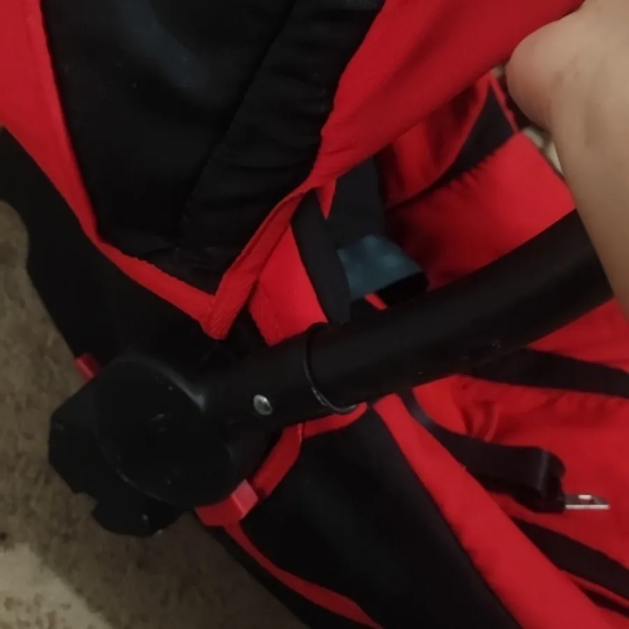 کریر .کرییر کودک