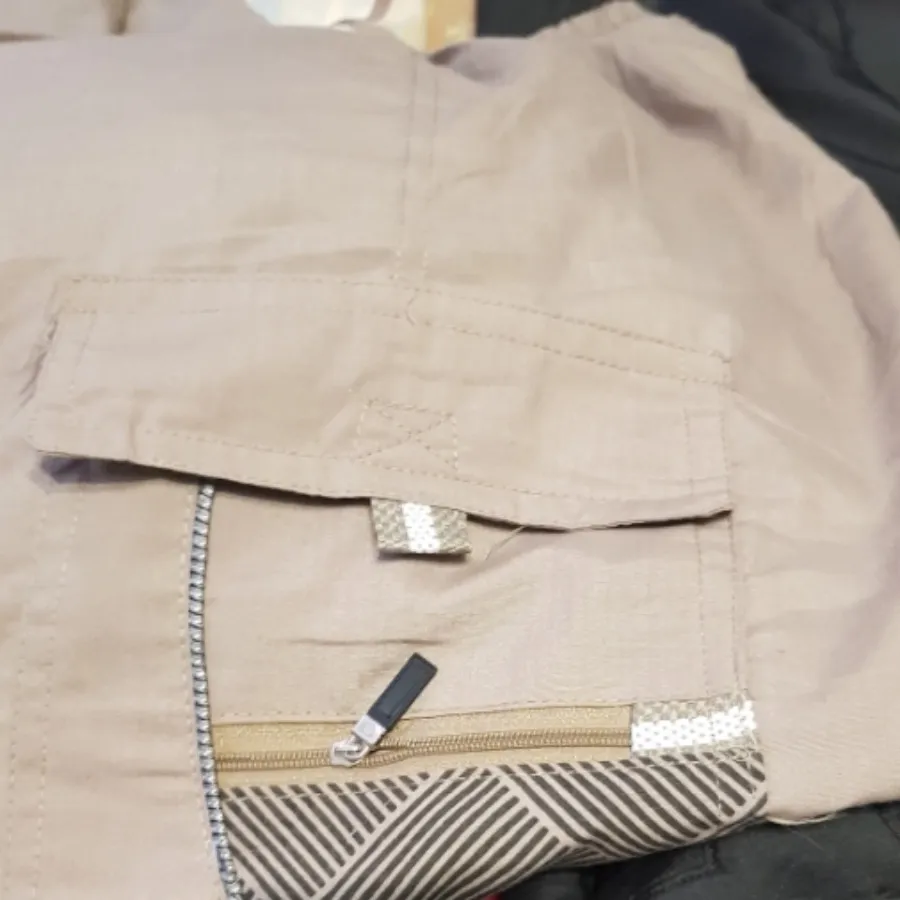 شلوار راحتی مردانه