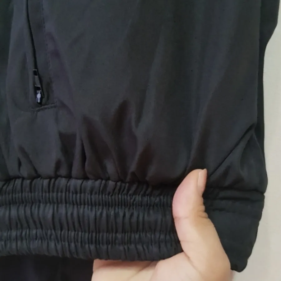 شلوار راحتی مردانه