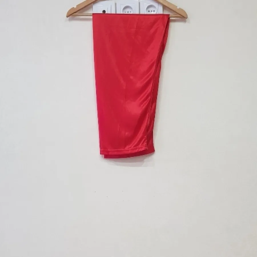 ست راحتی زنانه