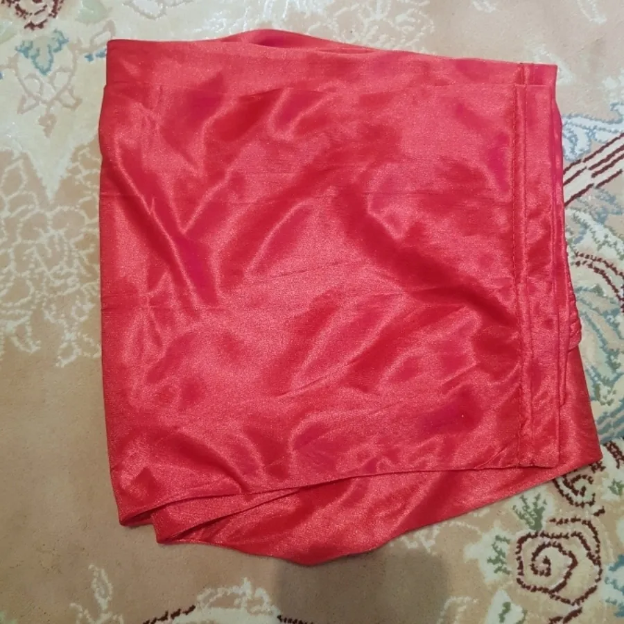 ست راحتی زنانه