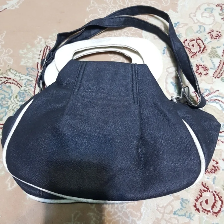 کیف چرمی