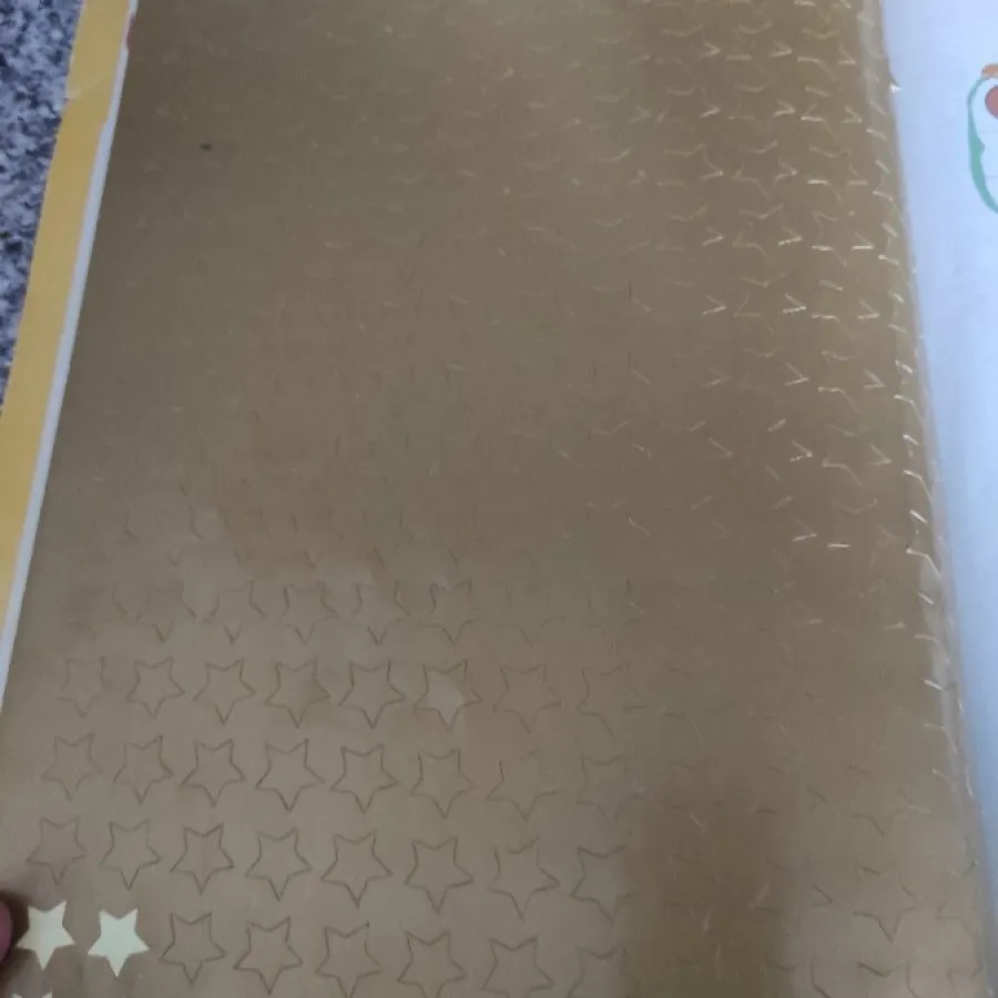 کتاب ریاضی دوم گاج