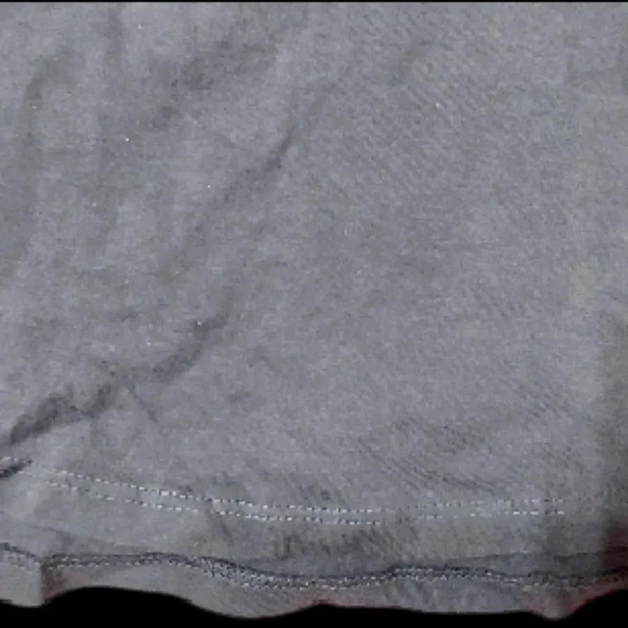 تیشرت دخترانه 3 در 1بسته