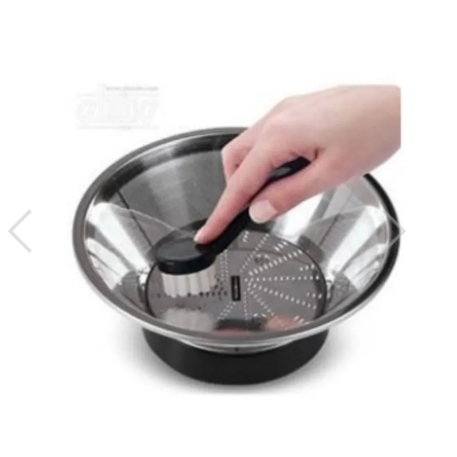 آب‌میوه گیری فلر PJ1000