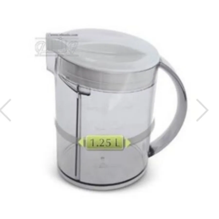آب‌میوه گیری فلر PJ1000