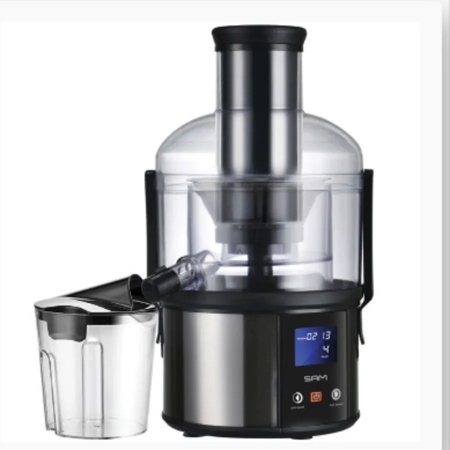 آب‌میوه گیری P300SDسام