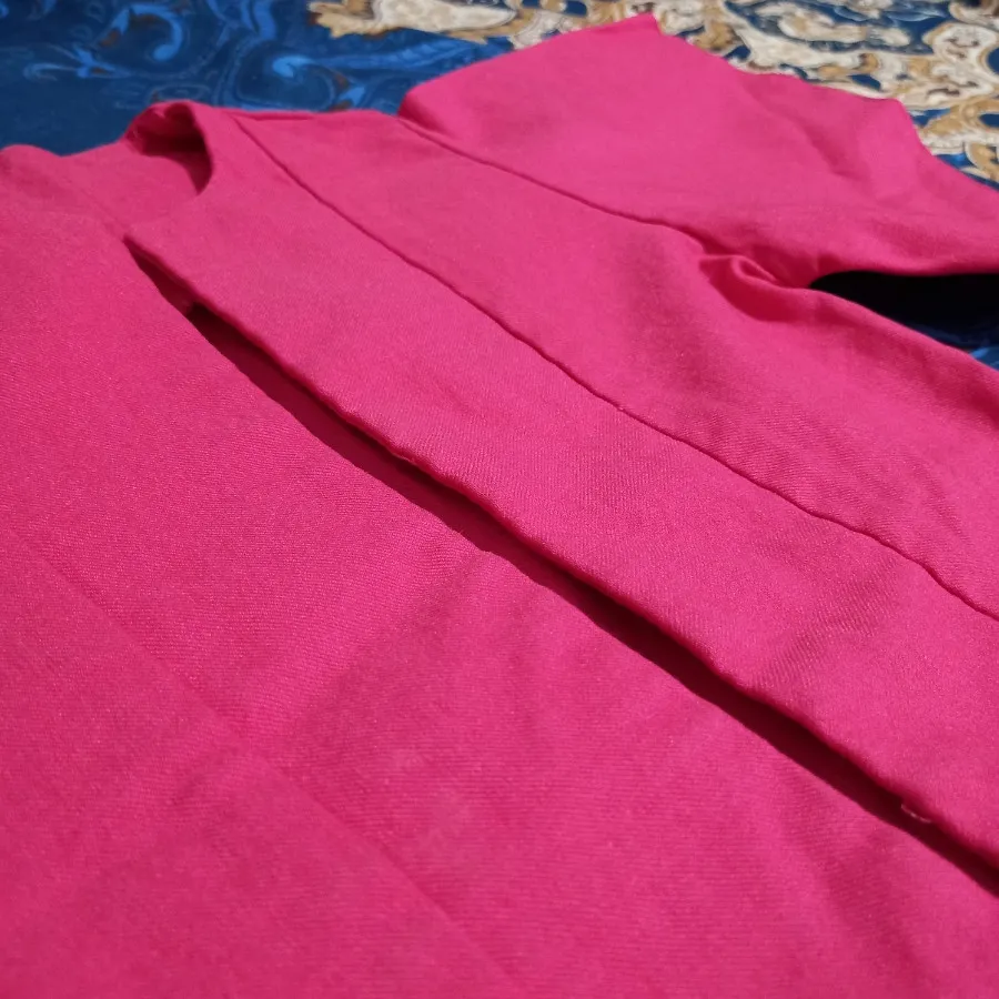 کت مجلسی