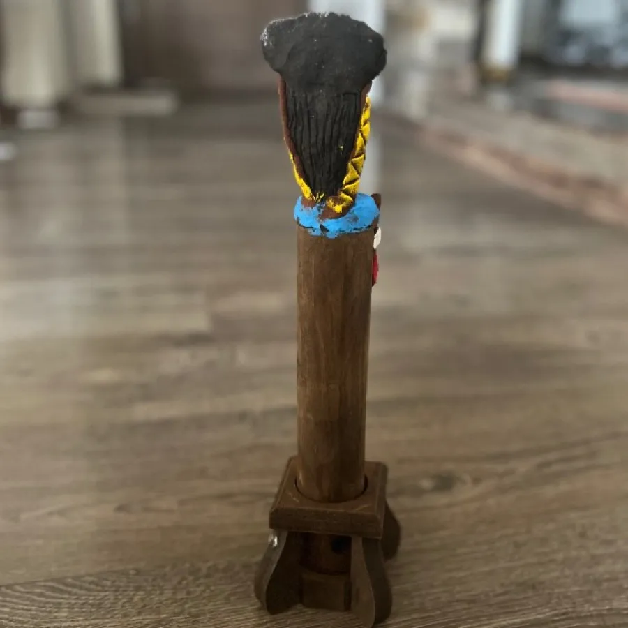 جاعودی