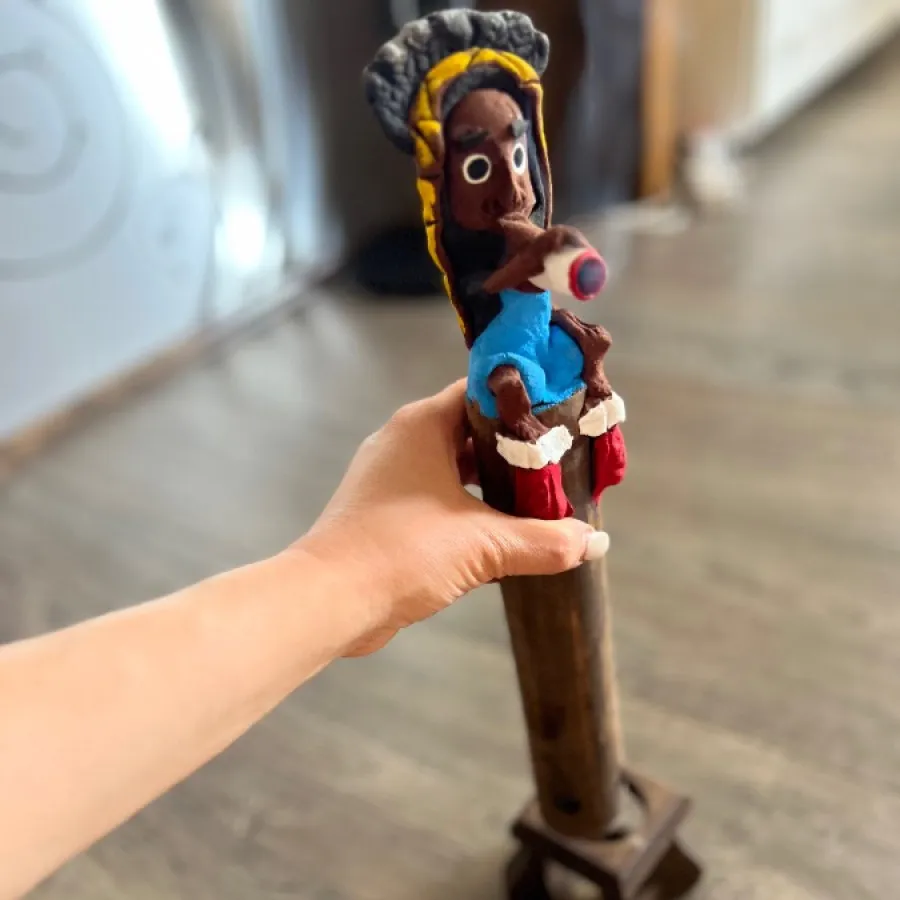 جاعودی